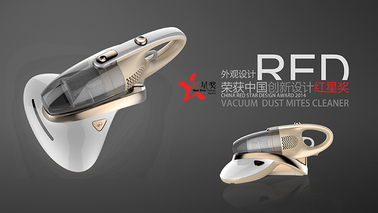 1502951246670257.jpg 除螨機13.jpg