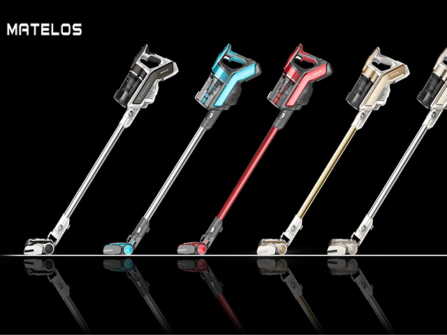 1508406962525922.jpg 14.jpg