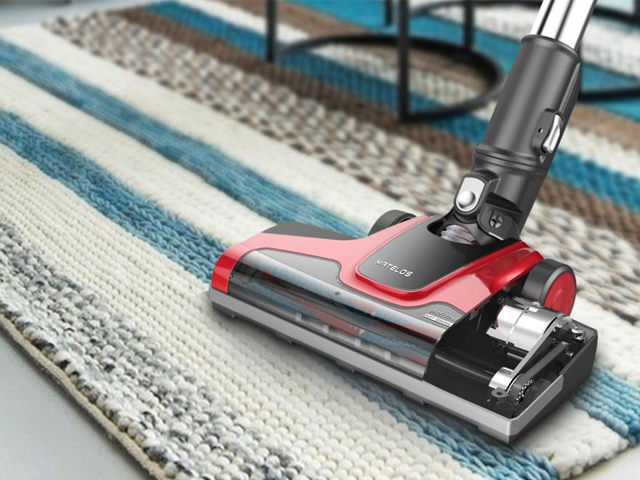 1508407199208855.jpg 181.jpg