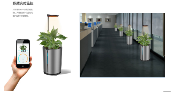 1520213634651085.png QQ截圖20180305093327.png