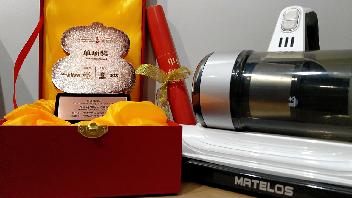 1545979483536016.png 圖片1.png