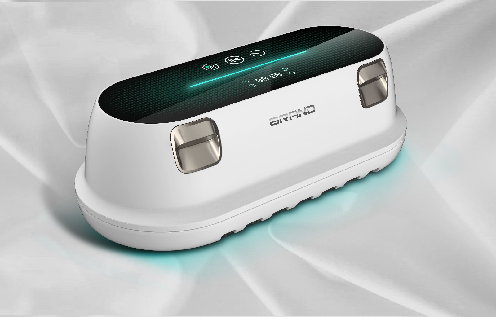 1568871460927210.jpg 微信圖片_20190919113206.jpg