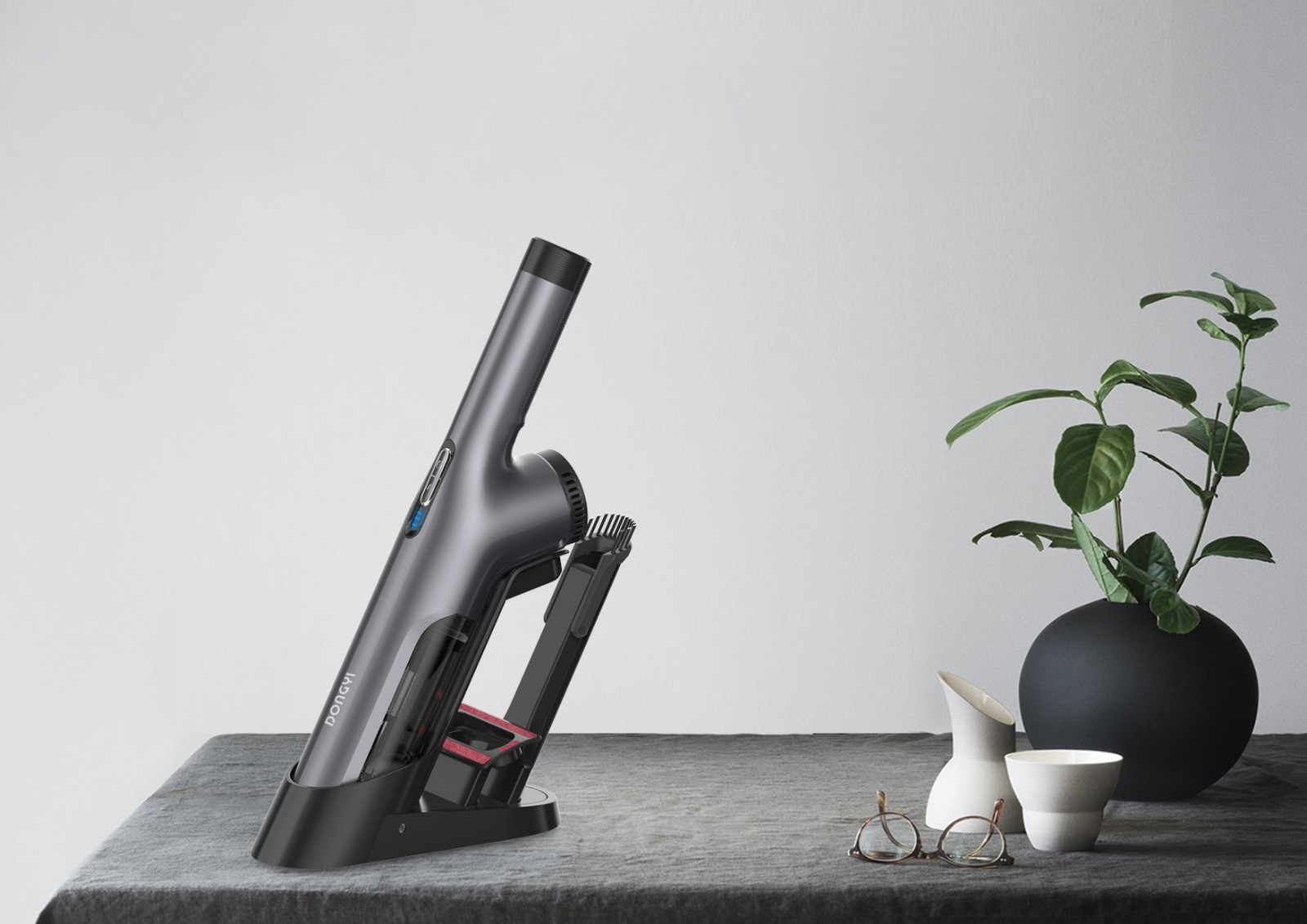 1568872461742227.jpg 2019-02-3050(3).jpg