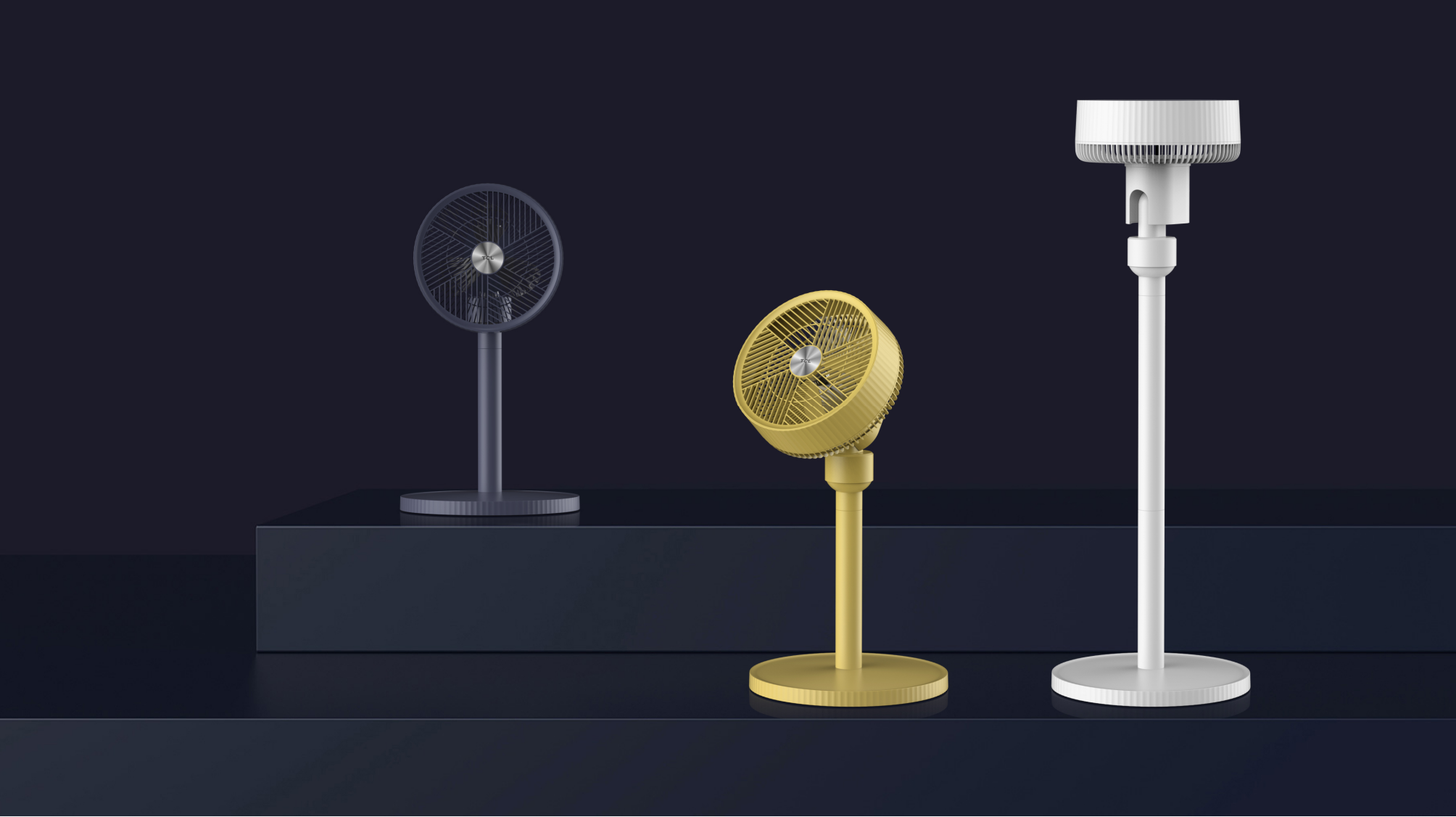 1616225190882258.png 健輝循環(huán)扇.png